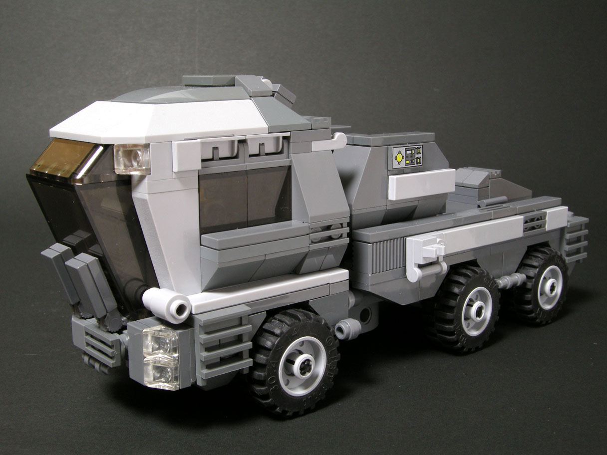 egg_transporter07.jpg