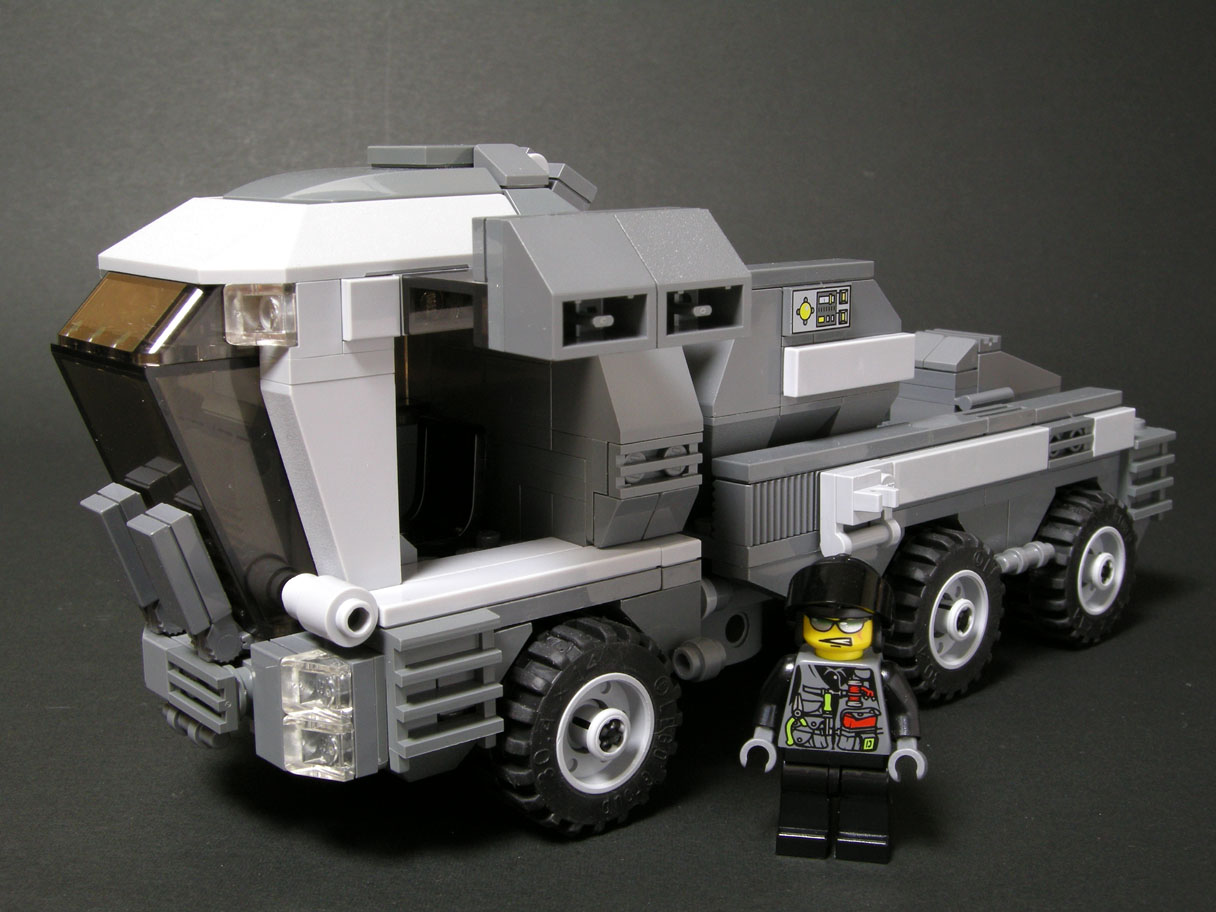 egg_transporter08.jpg
