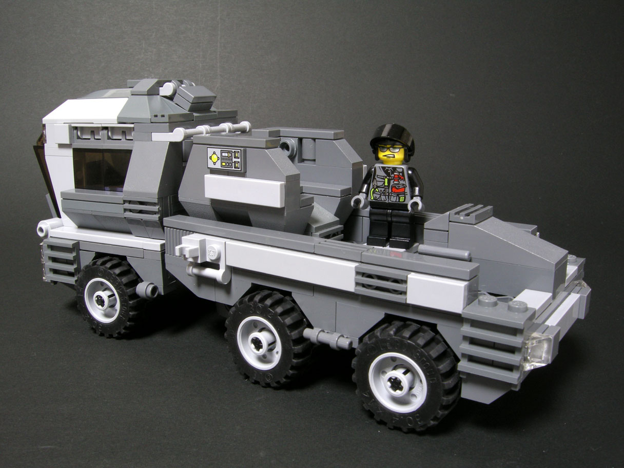 egg_transporter09.jpg