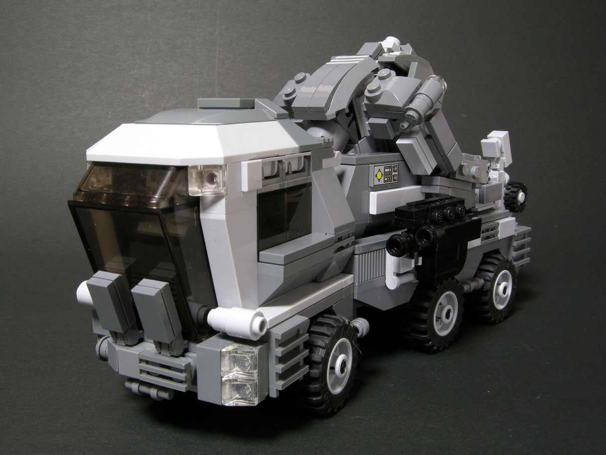egg_transporter10.jpg