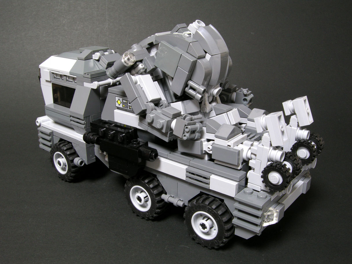egg_transporter11.jpg
