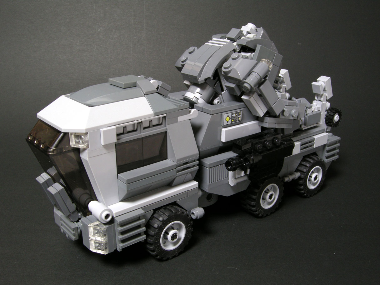 egg_transporter12.jpg