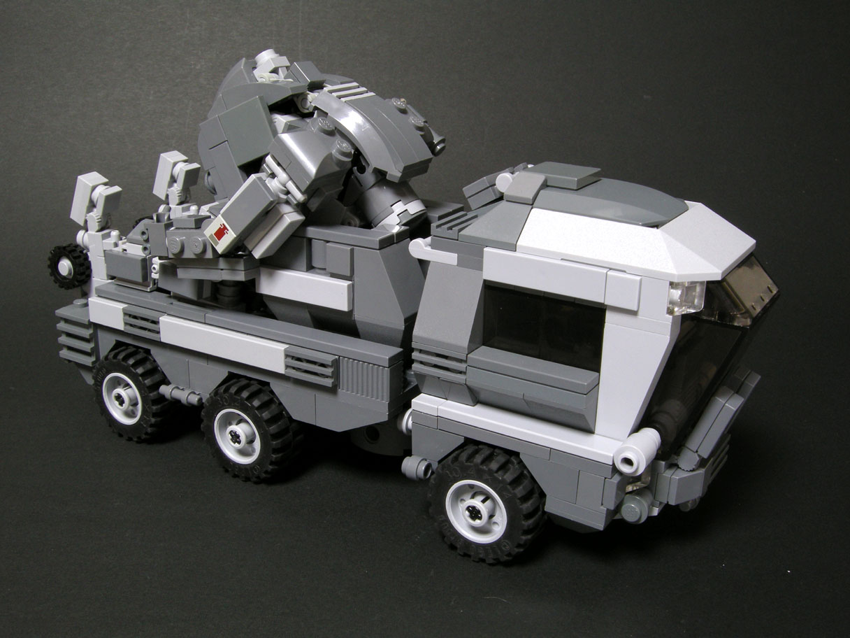 egg_transporter13.jpg