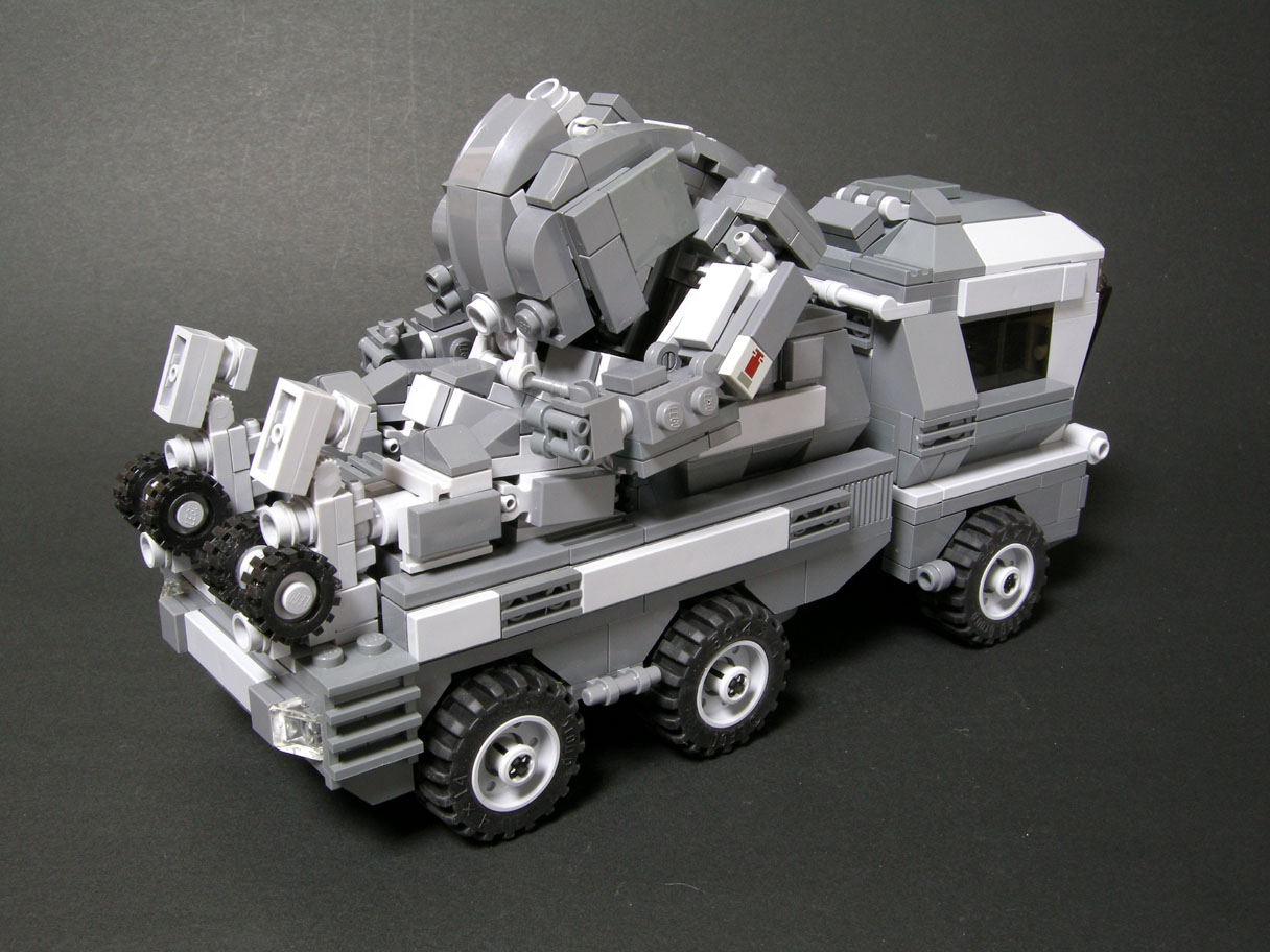 egg_transporter14.jpg