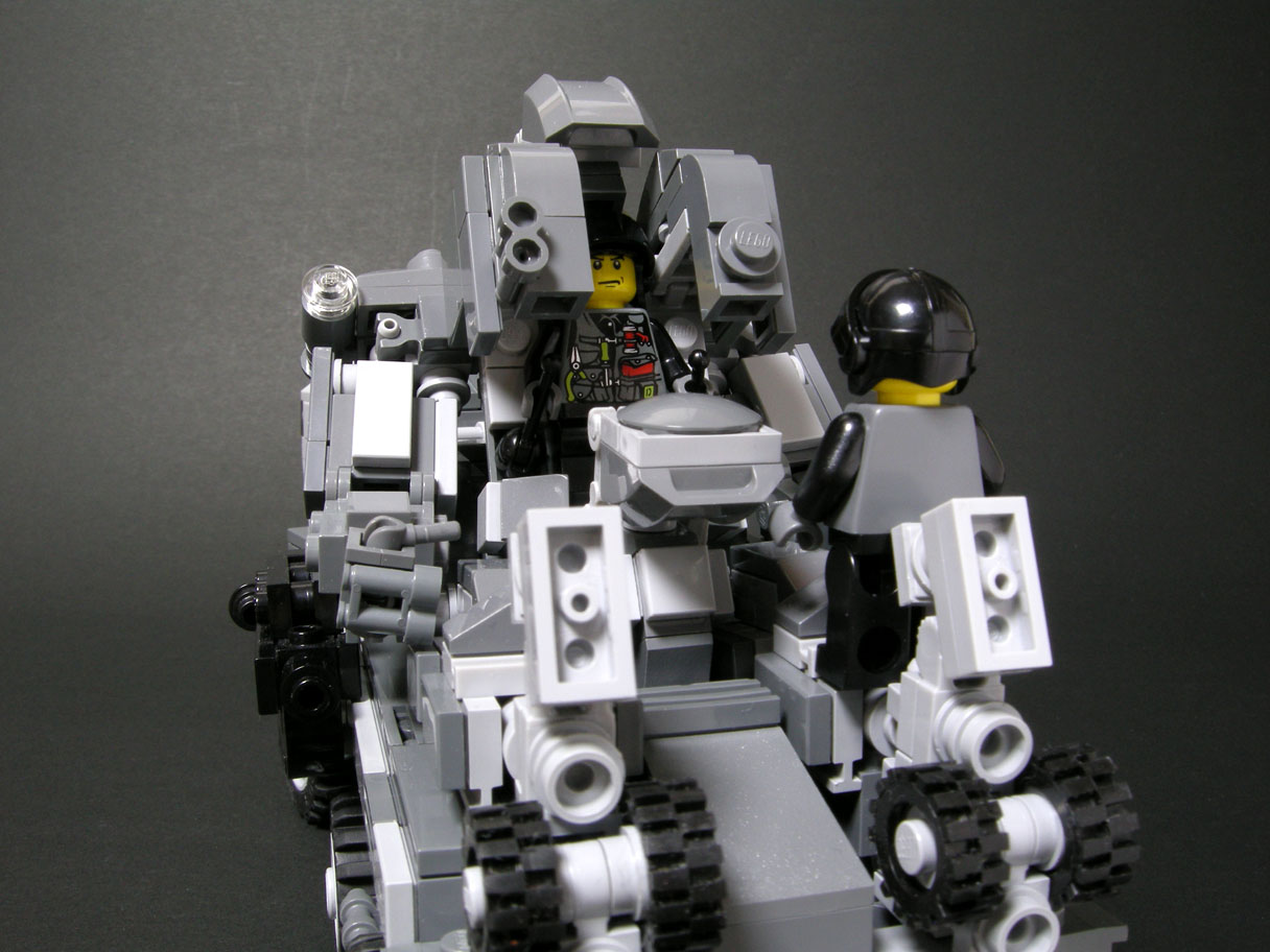egg_transporter15.jpg