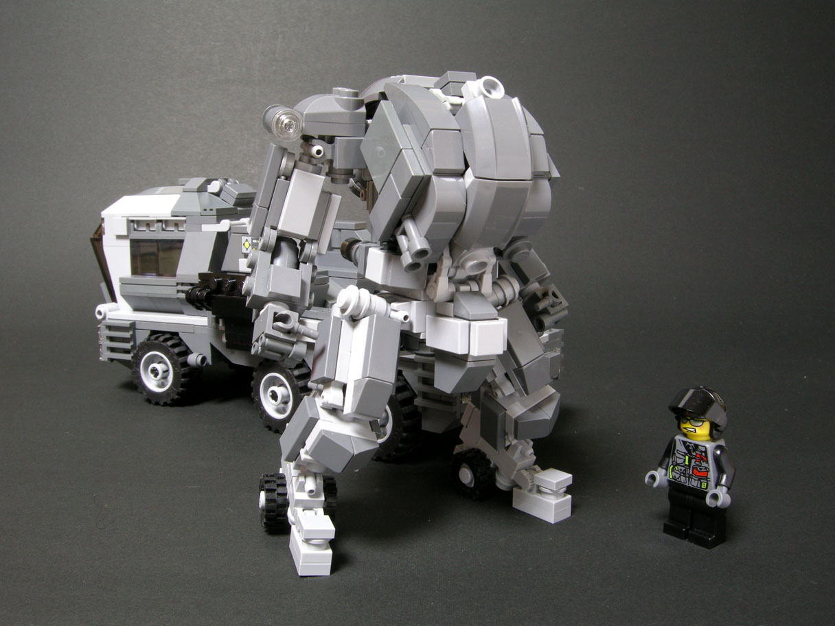 egg_transporter16.jpg