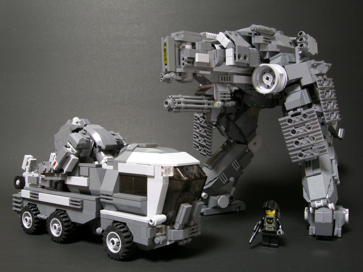 egg_transporter17.jpg