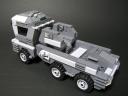 egg_transporter02.jpg