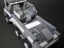 egg_transporter04.jpg