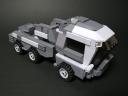 egg_transporter05.jpg