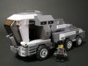 egg_transporter08.jpg
