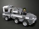 egg_transporter09.jpg