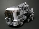 egg_transporter10.jpg