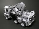 egg_transporter11.jpg