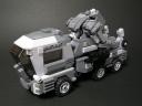 egg_transporter12.jpg