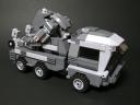 egg_transporter13.jpg
