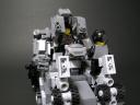 egg_transporter15.jpg