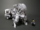 egg_transporter16.jpg