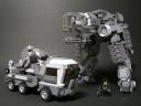 egg_transporter17.jpg