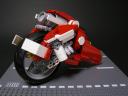 lrs003_03.jpg