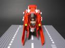 lrs003_05.jpg