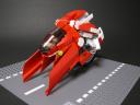 lrs003_09.jpg