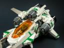 091_lsf_008_lilium2_13.jpg