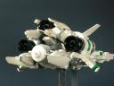 091_lsf_008_lilium2_20.jpg