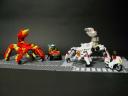 ltw002arachnida02.jpg