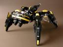 ltw006gothica_02.jpg
