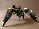 ltw006gothica_03.jpg