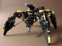 ltw006gothica_04.jpg