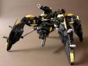 ltw006gothica_05.jpg