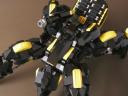 ltw006gothica_06.jpg