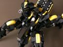 ltw006gothica_07.jpg