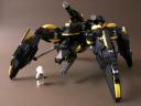 ltw006gothica_08.jpg