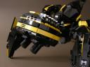 ltw006gothica_09.jpg