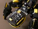 ltw006gothica_10.jpg