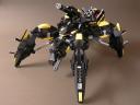 ltw006gothica_13.jpg