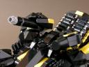 ltw006gothica_14.jpg