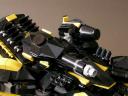 ltw006gothica_15.jpg