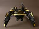 ltw006gothica_19.jpg