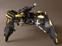 ltw006gothica_20.jpg