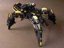 ltw006gothica_21.jpg
