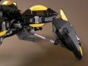 ltw006gothica_22.jpg