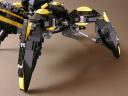ltw006gothica_23.jpg