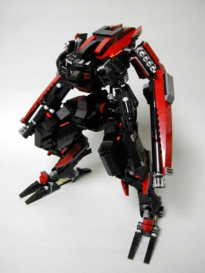 lwb-002diable03.jpg