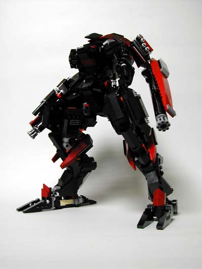 lwb-002diable04.jpg