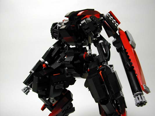 lwb-002diable05.jpg