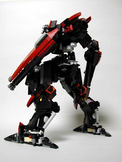 lwb-002diable06.jpg